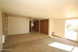 1510 Hopi Trail - Photo 23
