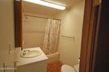 1510 Hopi Trail - Photo 24