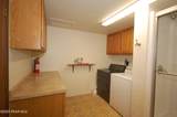1510 Hopi Trail - Photo 25