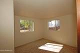 1510 Hopi Trail - Photo 26