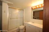 1510 Hopi Trail - Photo 27