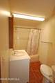1510 Hopi Trail - Photo 28