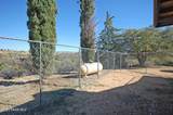 1510 Hopi Trail - Photo 29