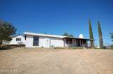 1510 Hopi Trail - Photo 3