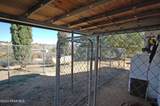 1510 Hopi Trail - Photo 30