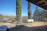 1510 Hopi Trail - Photo 31