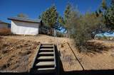 1510 Hopi Trail - Photo 32