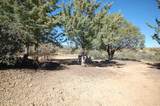 1510 Hopi Trail - Photo 33