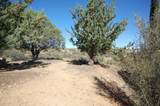 1510 Hopi Trail - Photo 34