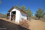 1510 Hopi Trail - Photo 35