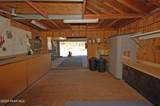 1510 Hopi Trail - Photo 36