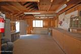 1510 Hopi Trail - Photo 37