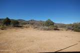 1510 Hopi Trail - Photo 38