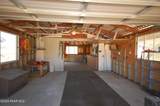 1510 Hopi Trail - Photo 39