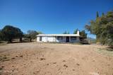 1510 Hopi Trail - Photo 4