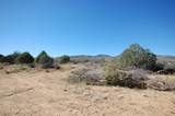 1510 Hopi Trail - Photo 40
