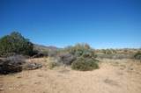 1510 Hopi Trail - Photo 41