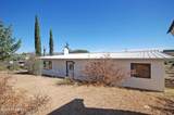 1510 Hopi Trail - Photo 42