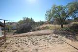 1510 Hopi Trail - Photo 43