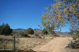 1510 Hopi Trail - Photo 44