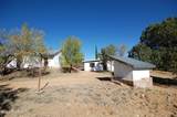 1510 Hopi Trail - Photo 45