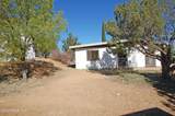 1510 Hopi Trail - Photo 46