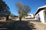1510 Hopi Trail - Photo 47