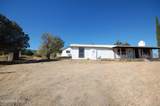 1510 Hopi Trail - Photo 48