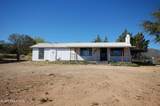 1510 Hopi Trail - Photo 49