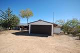 1510 Hopi Trail - Photo 5