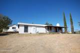1510 Hopi Trail - Photo 50