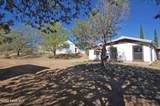 1510 Hopi Trail - Photo 51