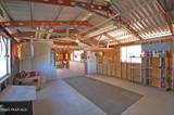 1510 Hopi Trail - Photo 52