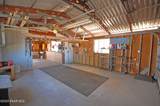 1510 Hopi Trail - Photo 53