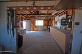 1510 Hopi Trail - Photo 54