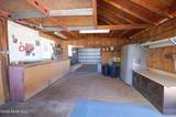 1510 Hopi Trail - Photo 55