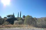 1510 Hopi Trail - Photo 56