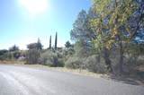 1510 Hopi Trail - Photo 57