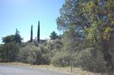 1510 Hopi Trail - Photo 58
