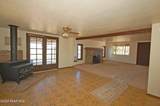 1510 Hopi Trail - Photo 6