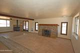 1510 Hopi Trail - Photo 7