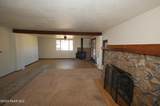1510 Hopi Trail - Photo 8