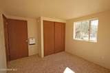 1510 Hopi Trail - Photo 9