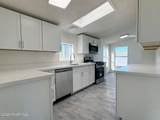 3847 Yuma Drive - Photo 10