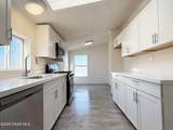 3847 Yuma Drive - Photo 11