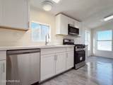 3847 Yuma Drive - Photo 12