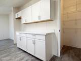 3847 Yuma Drive - Photo 13