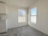 3847 Yuma Drive - Photo 14