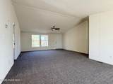3847 Yuma Drive - Photo 15