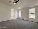3847 Yuma Drive - Photo 16